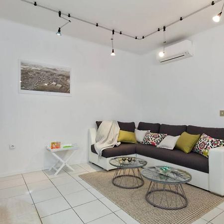 Joy4You Apt Near Beach And Center Spalato Esterno foto