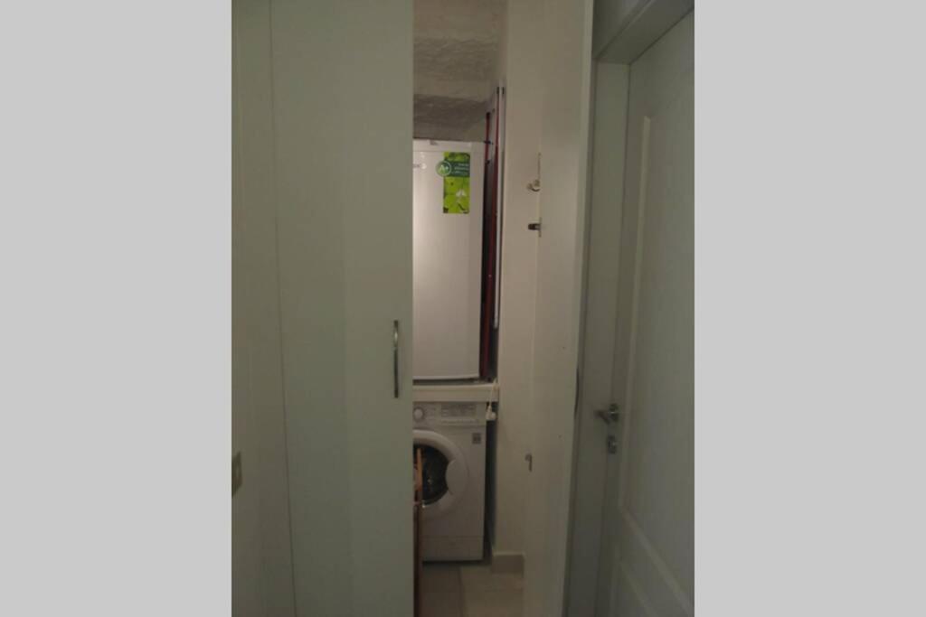 Joy4You Apt Near Beach And Center Spalato Esterno foto