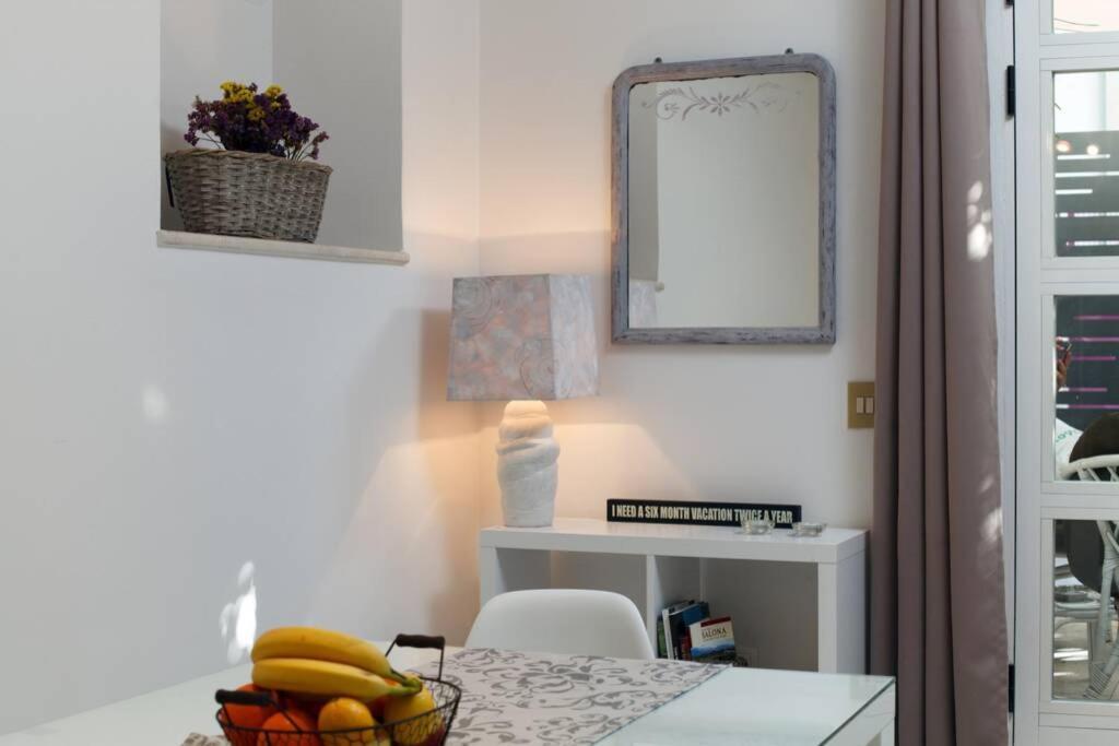Joy4You Apt Near Beach And Center Spalato Esterno foto