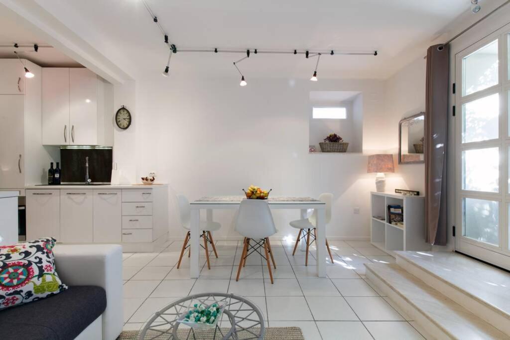Joy4You Apt Near Beach And Center Spalato Esterno foto