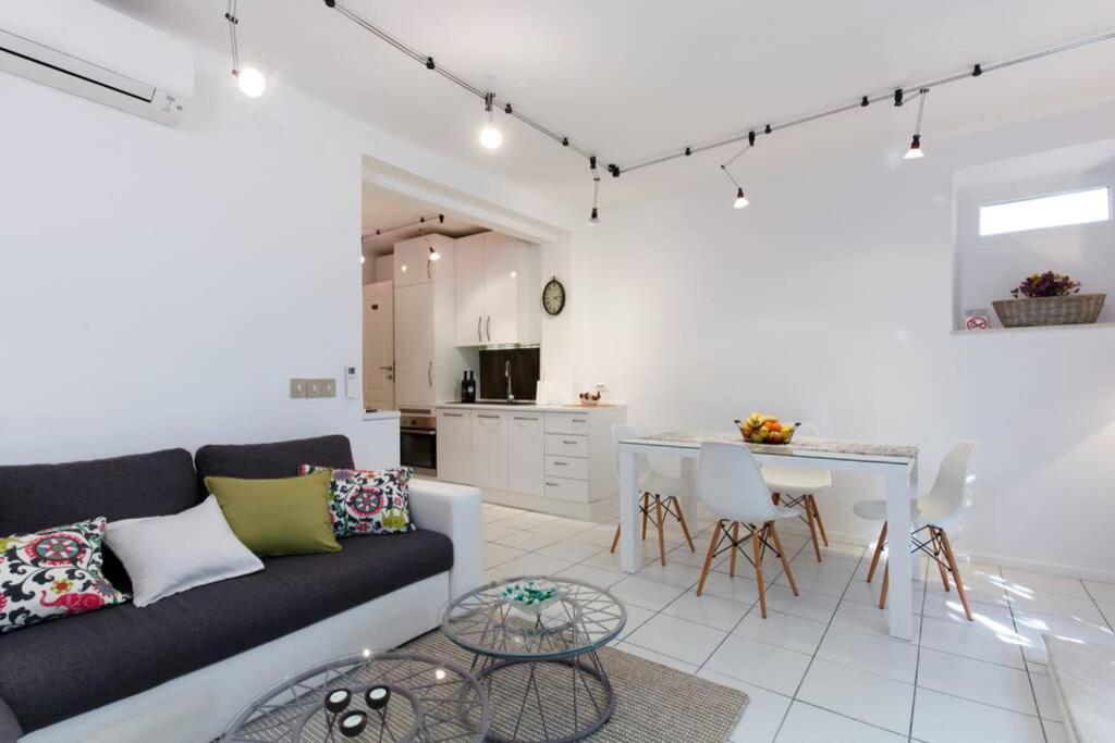 Joy4You Apt Near Beach And Center Spalato Esterno foto