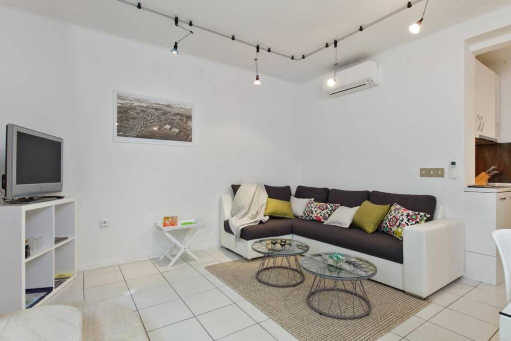 Joy4You Apt Near Beach And Center Spalato Esterno foto