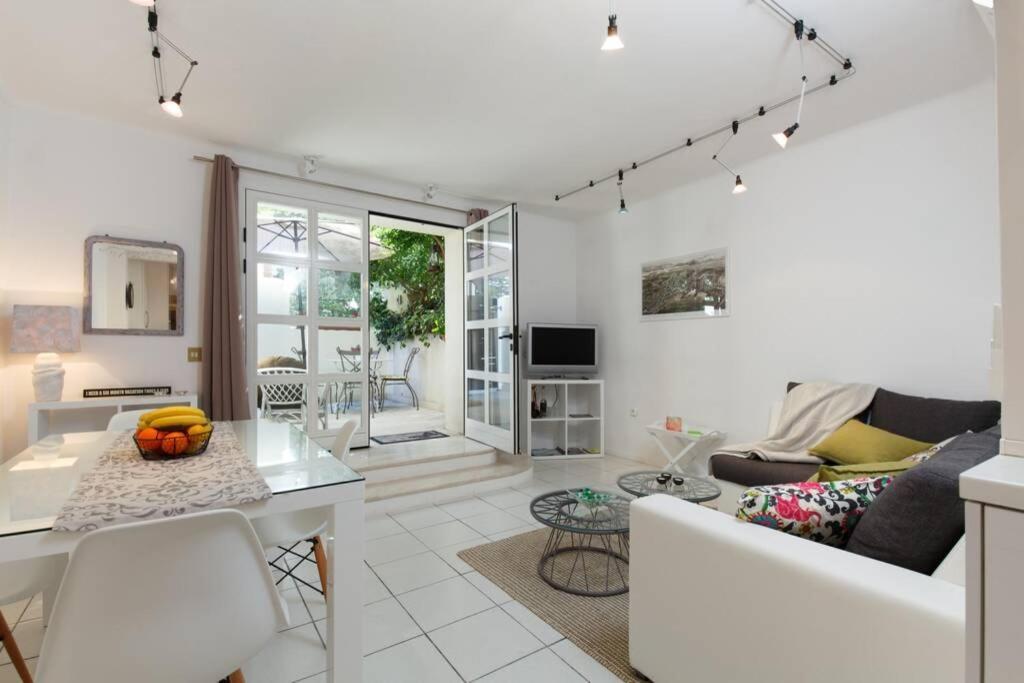 Joy4You Apt Near Beach And Center Spalato Esterno foto